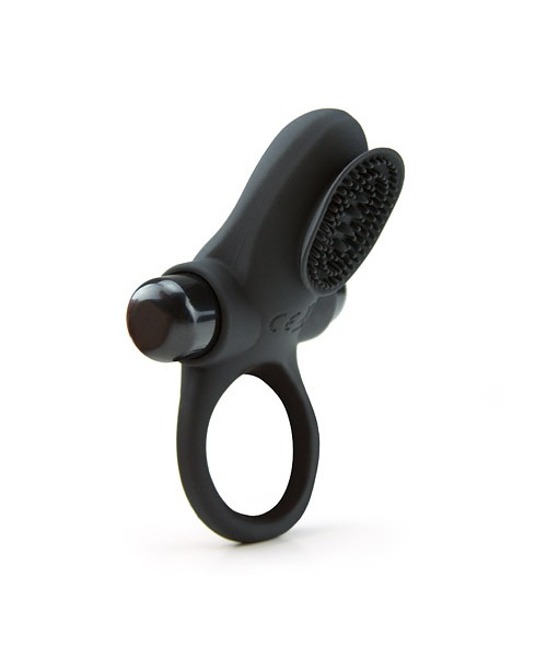 All-in-one couples gift set — image 5 of 9