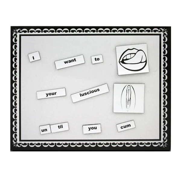 Copulus Word For Play Wild Hot Sex — image 4 of 5