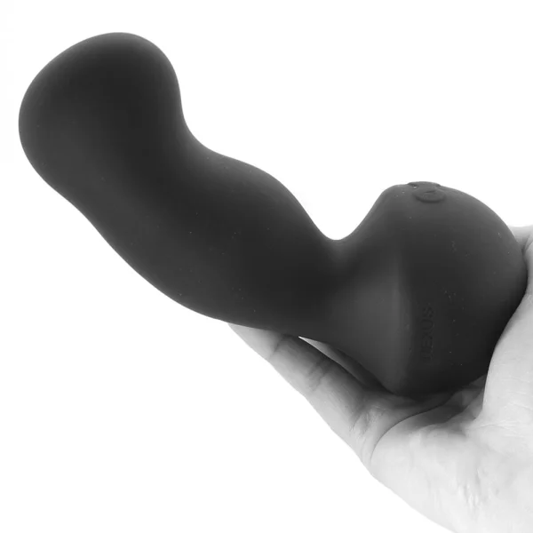 Nexus Gyro Vibe Extreme Unisex Massager