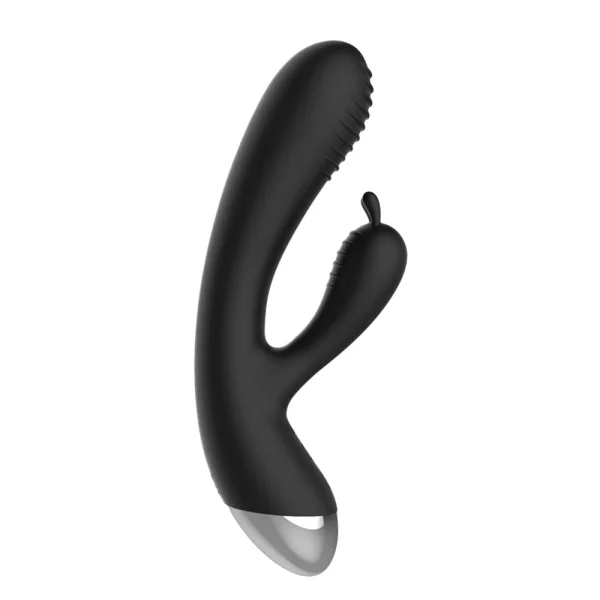 EStimulation Rabbit Vibrator — image 4 of 4