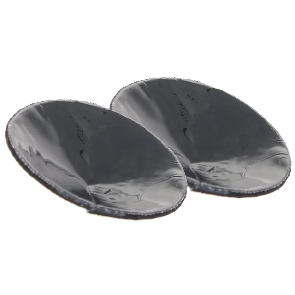 CalExotics Radiance Round Gem Pasties