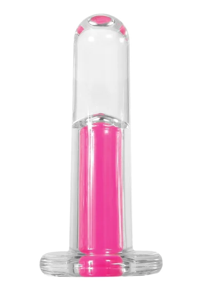 Pink Paradise