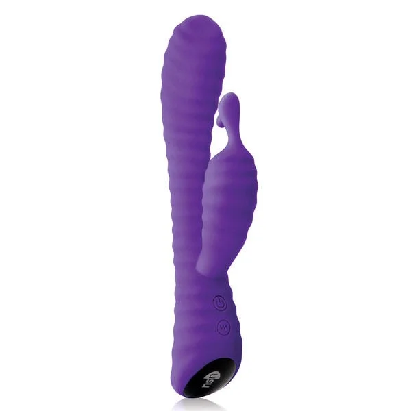 INYA Ripple Rabbit