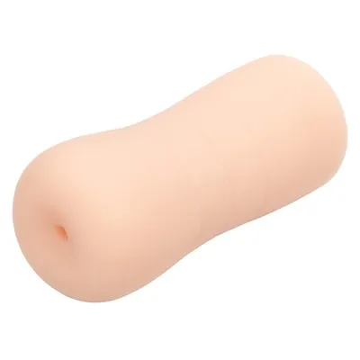 Cheap Thrills The Good Time Non Anatomical Stroker