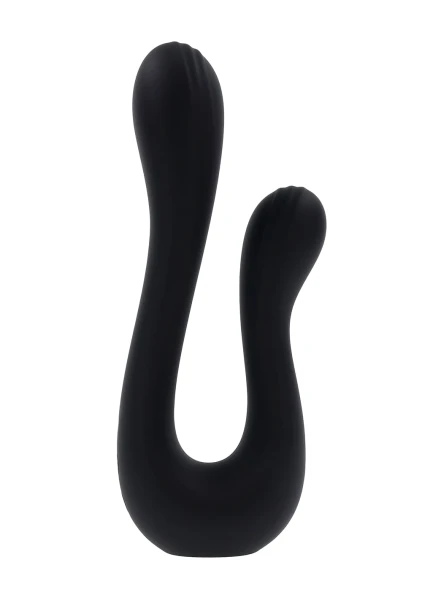 Playboy Pleasure The Swan