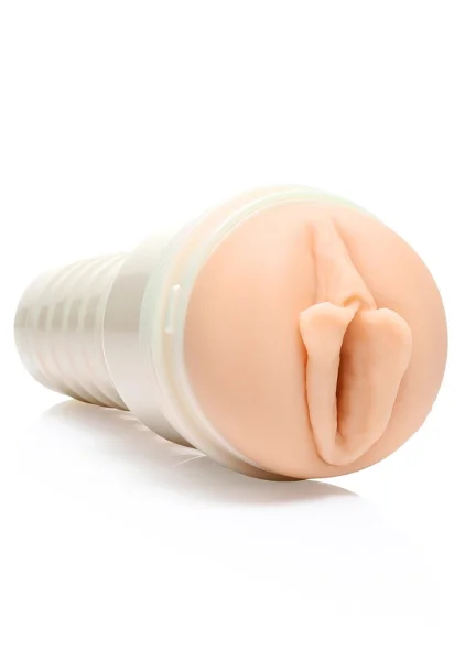 Fleshlight Girls: Gina Valentina Stellar