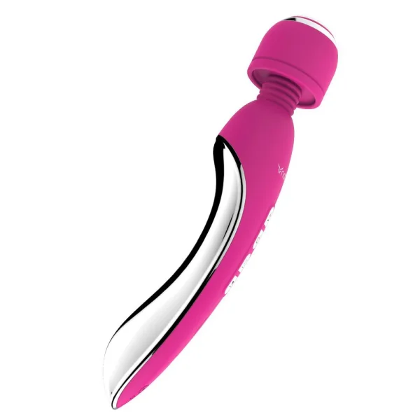 Nalone Electro Wand