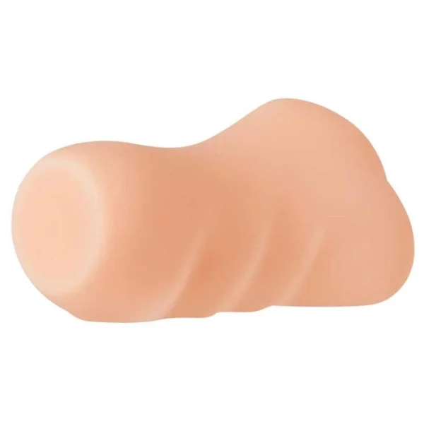 Zero Tolerance Jenna Haze Vagina Stroker — image 5 of 9