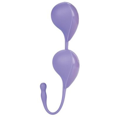 Couture Silicone Collection Eclipse 2