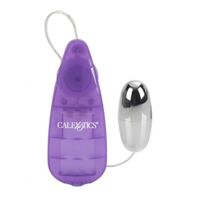 Hers Kegel Kit 8482 Best Penis Pump