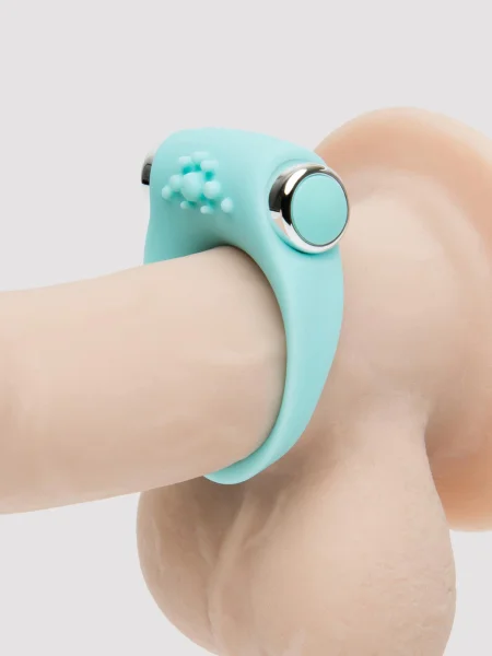 Lovehoney Buzz Vibrating Love Ring