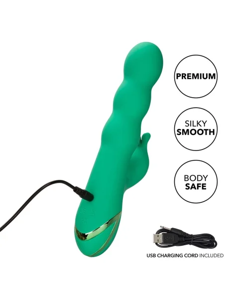 California Dreaming Sonoma Satisfier