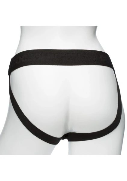 Body Extensions - BE Ready — image 19 of 21