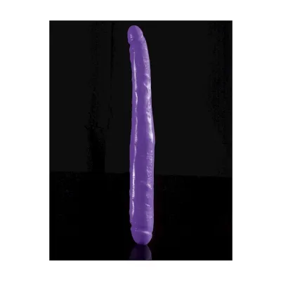 Dillio 16 Inch Double Dildo 16 Inch