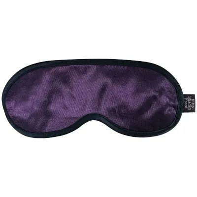 Fifty Shades Freed Blindfold