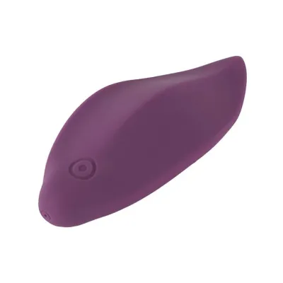 Sweet Smile Panty Vibrator