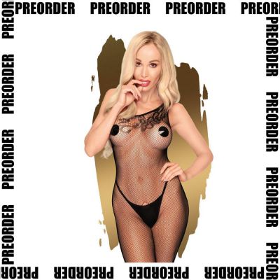 Penthouse FANCY DOPE