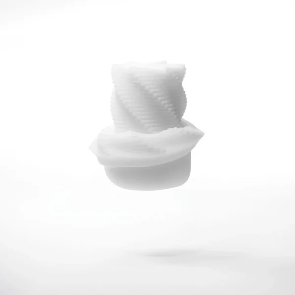 Tenga 3d Spiral