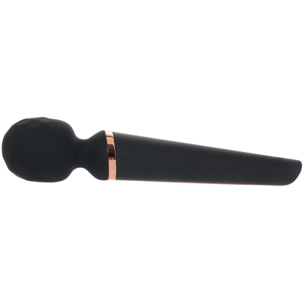 The Princess Wand