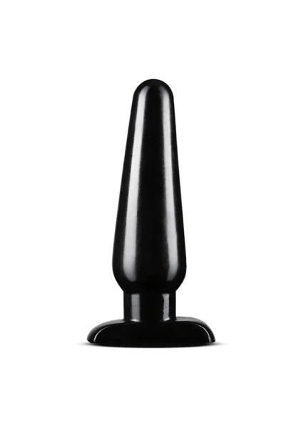 Anal Adventures - Basic Anal Plug — image 11 of 17