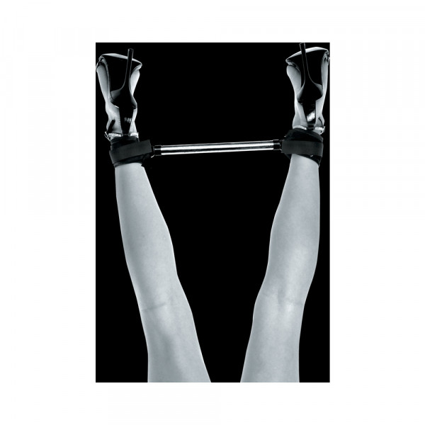 Fetish Fantasy Limited Edition Spreader Bar