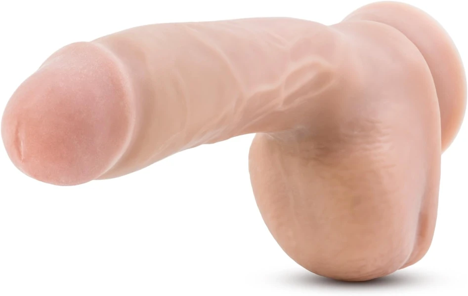 Blush - Loverboy - My Best Friend's Dad - Beige — image 7 of 9