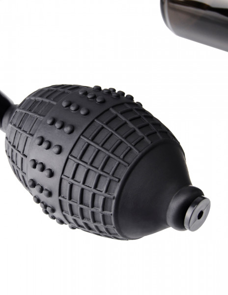 Pipedream Euro Cock Pump