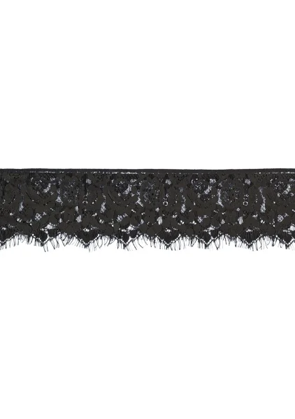 Lace Blindfold