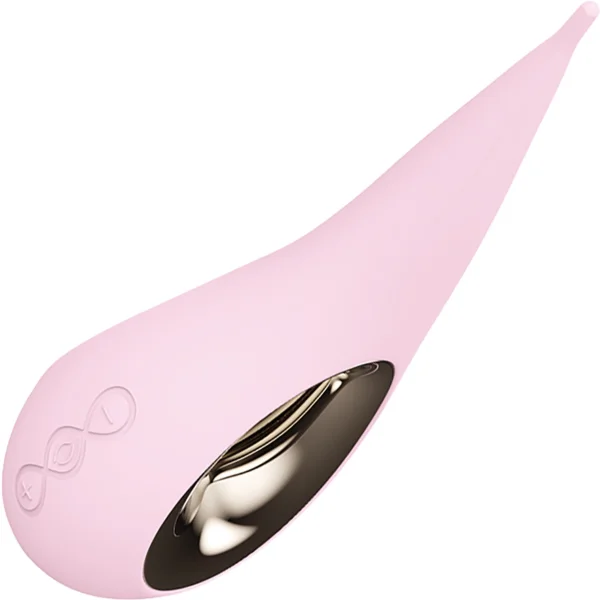 LELO Dot