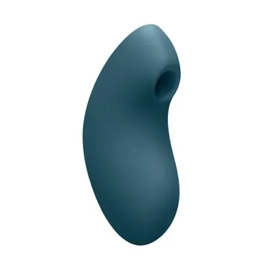 Satisfyer Vulva Lover 2 4 6 Inch