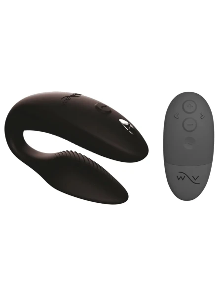 We-Vibe 15 Year Anniversary Collection