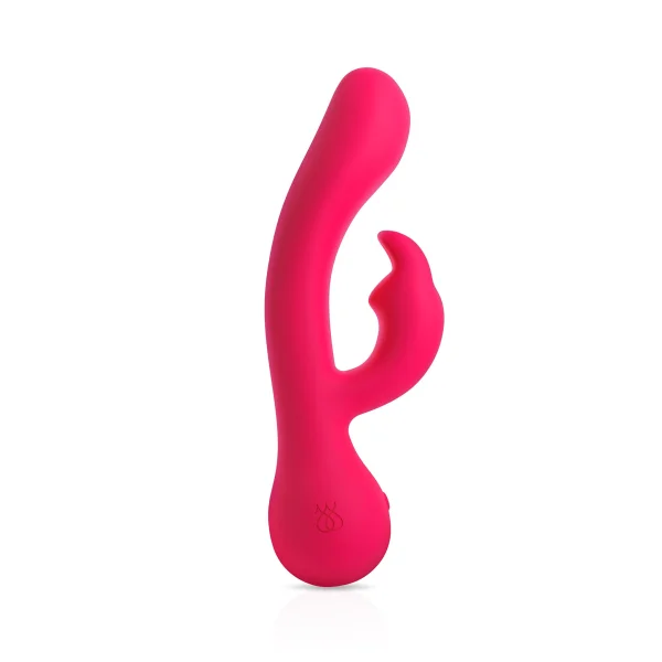 Ruby Rabbit — image 12 of 24