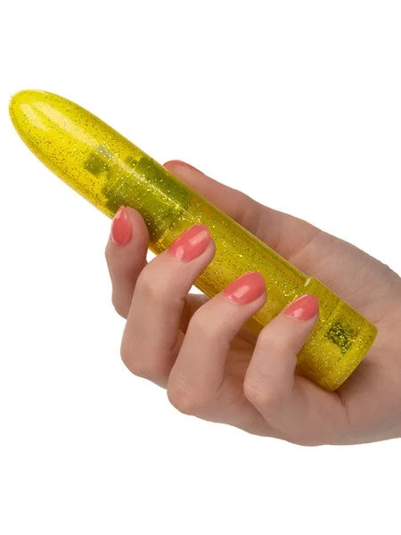 Sparkle Mini Vibe