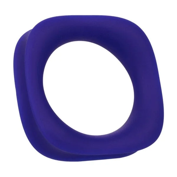 Link Up Alpha Cock Ring