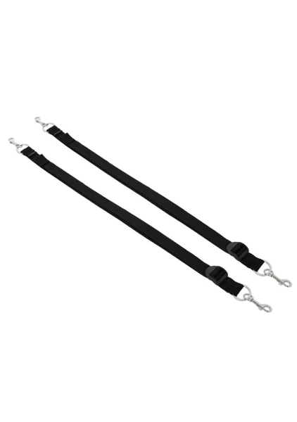 Adjustable Tether Straps — image 10 of 17