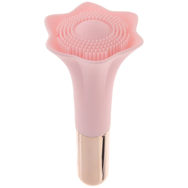 Goddess Pink Lily Massager