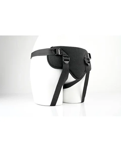 New Comers Strap on Set - Special Edition