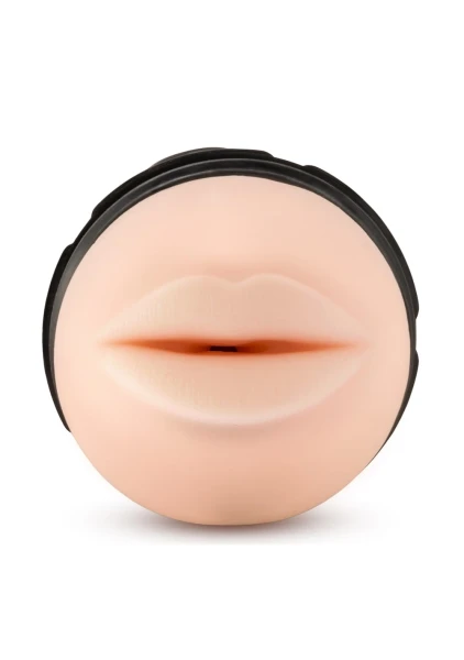 M for Men The Torch - Luscious Lips