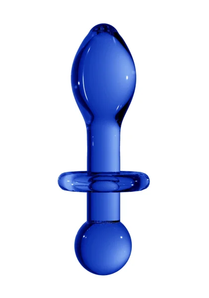 Chrystalino Glass Gripper — image 17 of 25