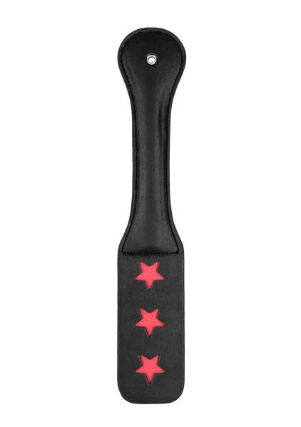 Sinful Looped Paddle
