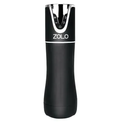 Zolo Automatic Blowjob Stroker
