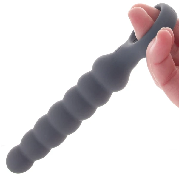 Desire Lucent