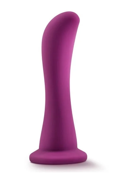 Blush Temptasia Plum Bellatrix
