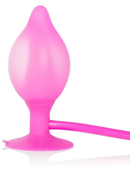 Booty Call Booty Pumper - Medium