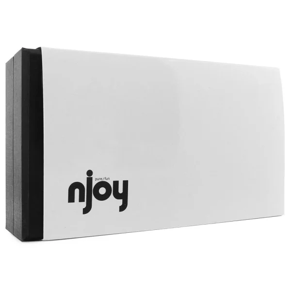 Pfun Plug — image 18 of 20