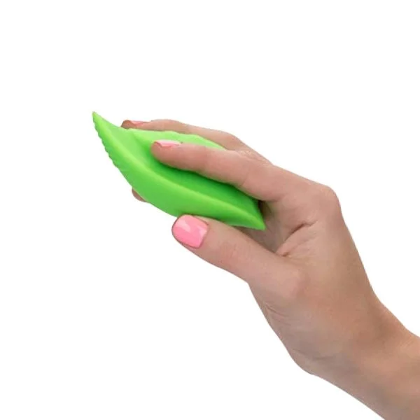 Mini Marvels Silicone Marvelous Teaser