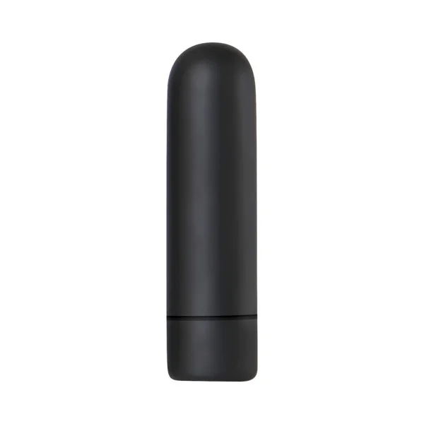 A&e Rechargeable Vibrating Anal Training Kit — image 9 of 9