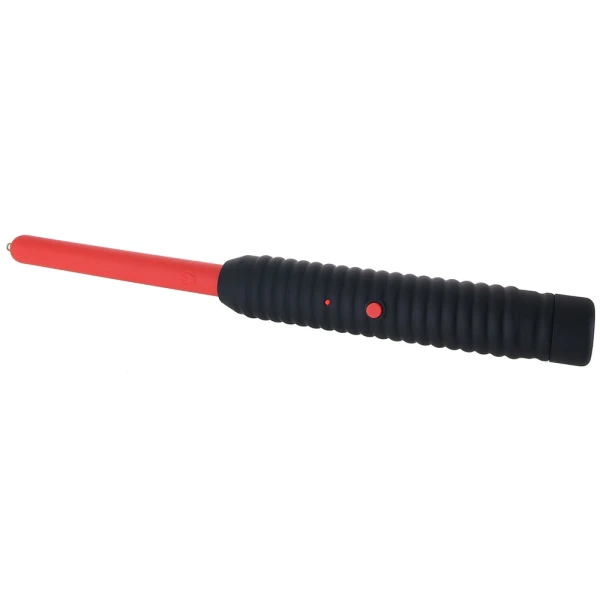 Spark Rod Zapping Wand