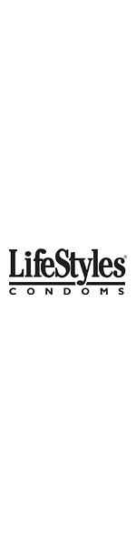 Lifestyles Ultra Sensitive Condoms - 36 Pack