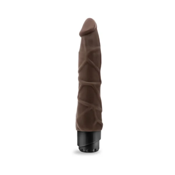 Dr. Skin - Cock Vibe - Vibe 1 — image 4 of 19